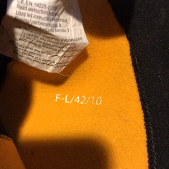 SCUBAPRO SCUBA SET READY TO GO! - Picture 16 of 17